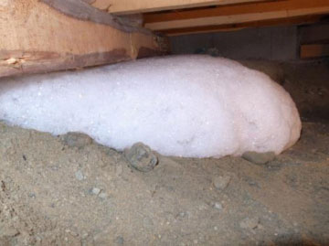 用途別の特殊なノズル